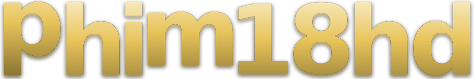 phim18hd logo
