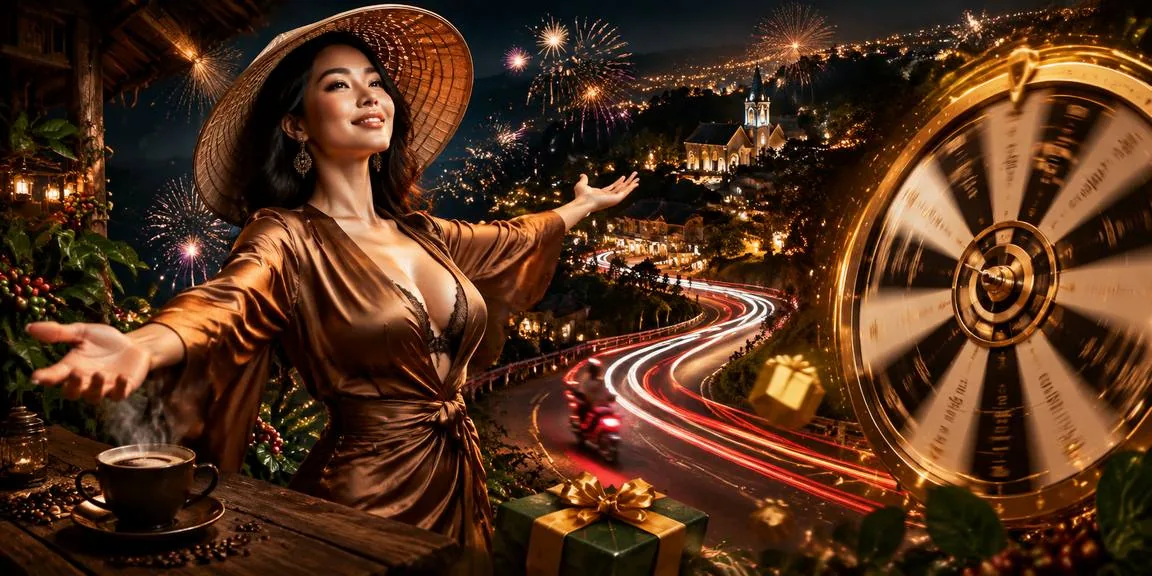 phim18hd phim18hd là ai và chúng tôi dựng sảnh này thế nào