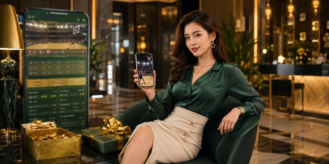 phim18hd Sảnh chúng tôi dựng cho người chơi Việt