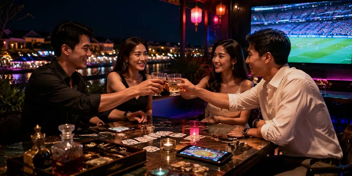 phim18hd phim18hd app trên điện thoại của bạn