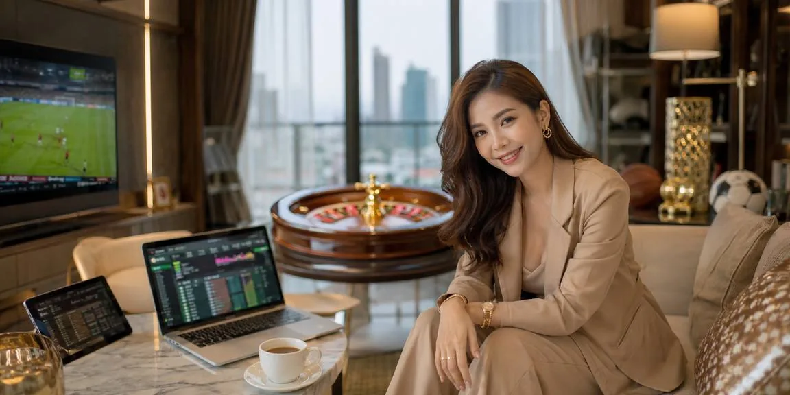 phim18hd Vào sảnh phim18hd chỉ với vài bước