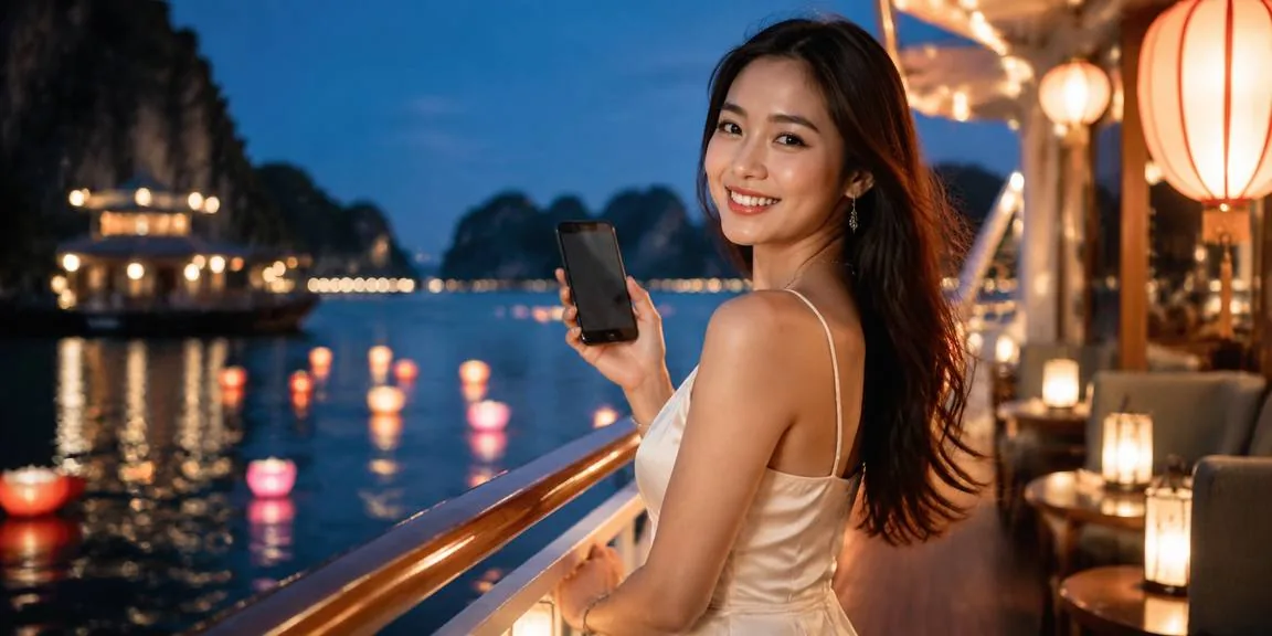 phim18hd Hiểu đúng từng khái niệm khi chơi tại phim18hd