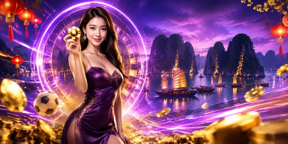 phim18hd Ưu đãi