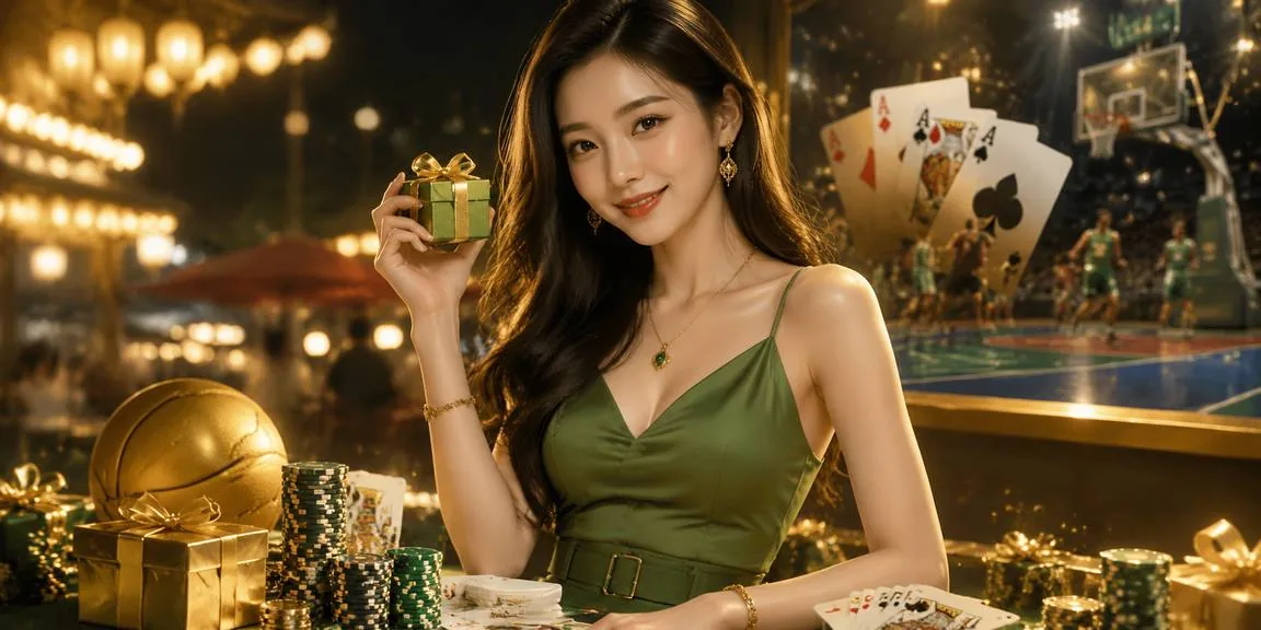 phim18hd Dice Di Động
